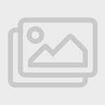 مجموعه ابزار