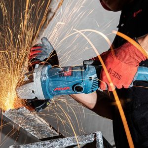 آشنایی با انواع سنگ فرز و مینی فرز