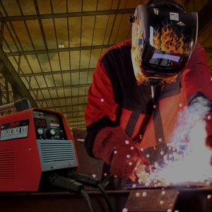 انواع دستگاه جوشکاری و عوامل مؤثر در انتخاب آن